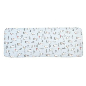 NXOWp K[[ʂ lR܂邯 u[ 25-8062