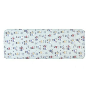 NXOWp K[[ʂ Aj}[h u[ 25-8064