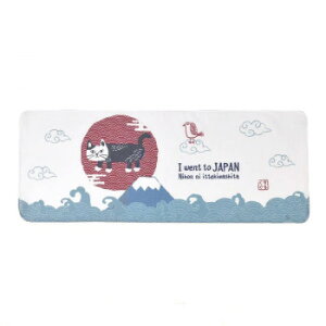 NXOWp a K[[ʂ }`_ƕxmR 24-7088