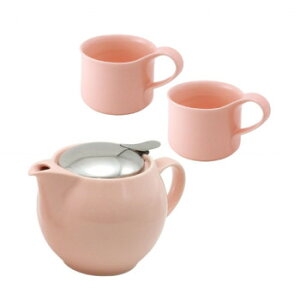 ZERO JAPAN jo[TeB[|bg3lp JtF}OX[ MtgZbg PI ZG-201