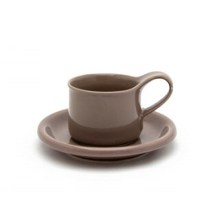 ZERO JAPAN Cafe Jbv\[T[ OOG CFZ-01 C/S