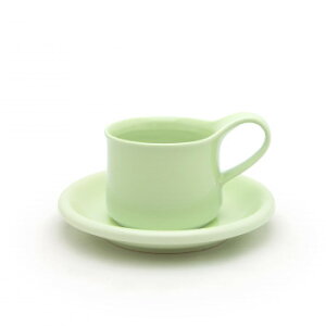 ZERO JAPAN Cafe Jbv\[T[ MG CFZ-01 C/S