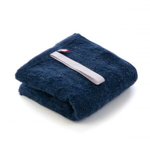 n[gEG soto tFCX^I lCr[ 15310227