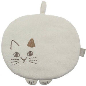 eB[Ct ɂӂɂ Ȃׂ AC{[ 421507