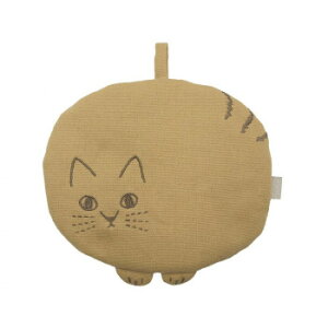 eB[Ct ɂӂɂ Ȃׂ L 421508