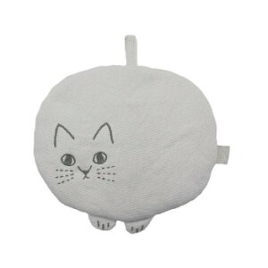 eB[Ct ɂӂɂ Ȃׂ O[ 421509