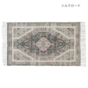 ���O �V���N���[�h 12022875241