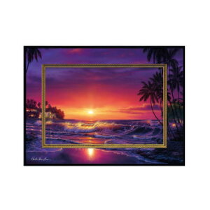 �N���X�`�����E���[�X�E���b�Z�� �r�b�O�A�[�g �A���o�[ �h�[�� M�T�C�Y CL-08018