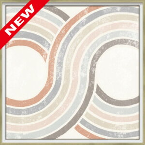 AuXgNg RNV C n[V[uI[o[ C{[v AC-08011