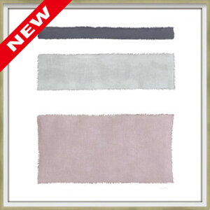 AuXgNg RNV pCp[ [uyCg EC[rO zCgv AC-08016