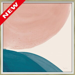 AuXgNg RNV pCp[ [uC[u^Ch v[v AC-08018