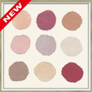 AuXgNg RNV pCp[ [uT fUCv AC-08019