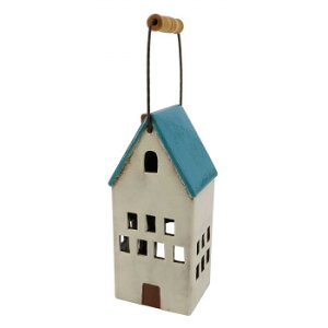 Candle house vVF[h 29297