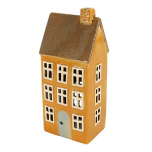 Candle house vVF[h 29291