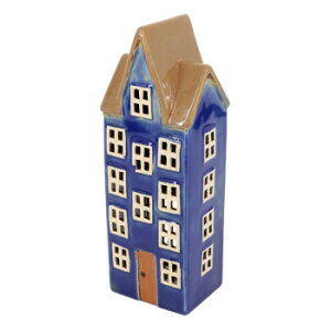 Candle house vVF[h 29292