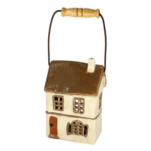 Candle house vVF[h 29296