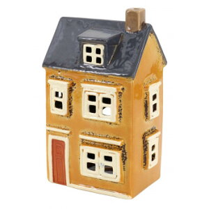 Candle house vVF[h 29306