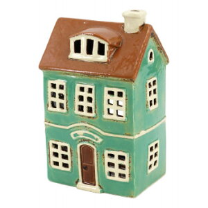 Candle house vVF[h 29308