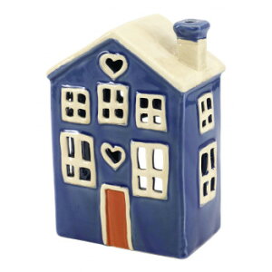 Candle house vVF[h 29310