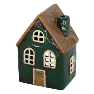 Candle house vVF[h 29316