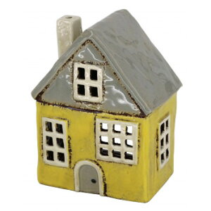 Candle house vVF[h 29317