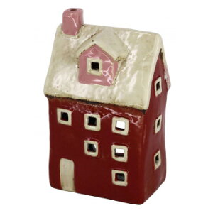 Candle house vVF[h 29318