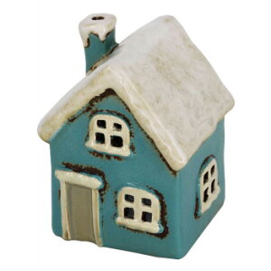 Candle house vVF[h 29324