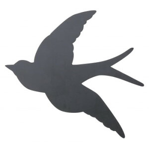 ZgNtg EH[Cg co L ubN S24-0683-BK