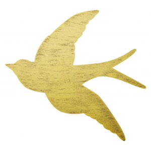 ZgNtg EH[Cg co L S[h S24-0683-GD