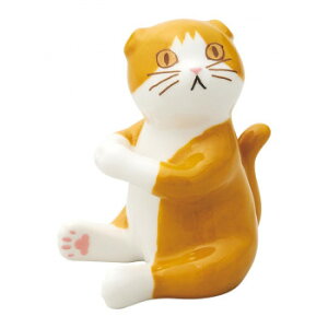 ZgNtg KlX^h XReBbV P24-0832