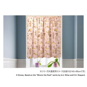 fBYj[ ܂̃v[ NVbNv[ JtFJ[e 145×90cm SD-14-111-38