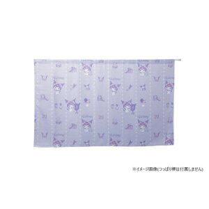 TI N~ JtFJ[e 145×90cm SS-14-208-39