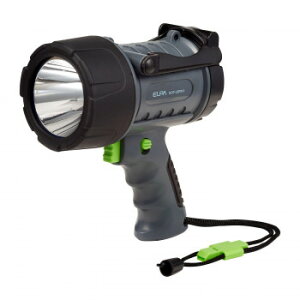LED�p���[���C�g DOP-LSP010
