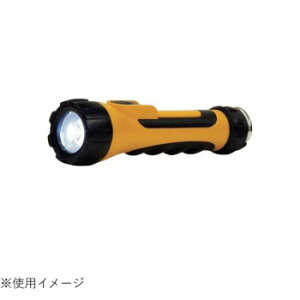 LED���o�[���C�g3x2 DOP-LR302