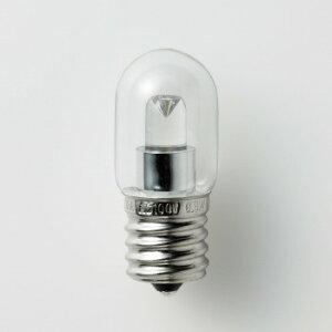 LEDic`E17 LDT1CN-G-E17-G115