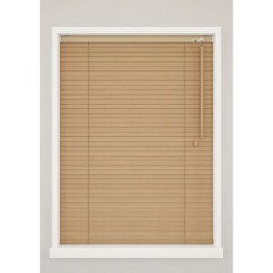 �E�b�h�u���C���h �|�[���E����(50cm) 25mm�� ��88cm×����108cm �i�`�������ETW-4513