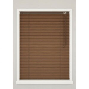 EbhuCh |[E(50cm) 25mm 60cm×109cm CguEETW-4514