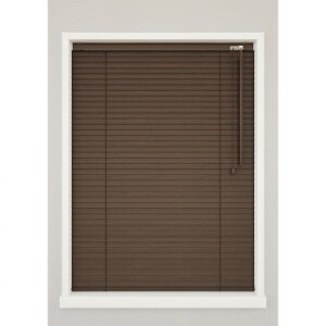 �E�b�h�u���C���h �|�[���E����(50cm) 25mm�� ��60cm×����89cm �E�H�[���i�b�g�ETW-4515