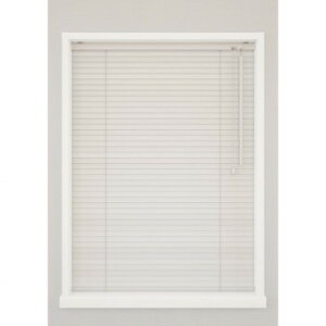 �E�b�h�u���C���h �|�[���E����(50cm) 25mm�� ��160cm×����70cm �z���C�g�ETW-4511