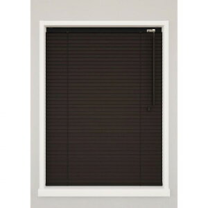 �E�b�h�u���C���h �|�[���E����(50cm) 25mm�� ��160cm×����70cm �}�b�g�`���R���[�g�u���E��