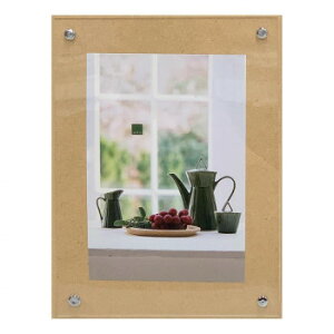 A.P.J.@NEW{[ht[ nKL NA@1000129486