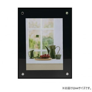 A.P.J.@NEW{[ht[ A4 BK@1000129512