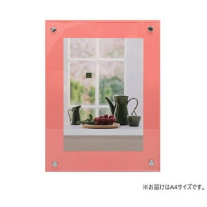 A.P.J.@NEW{[ht[ A4 FPK@1000129513