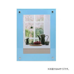 A.P.J.@NEW{[ht[ A4 FBL@1000129515