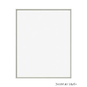 A.P.J.@tBbgF A1 Vo[@0020170330