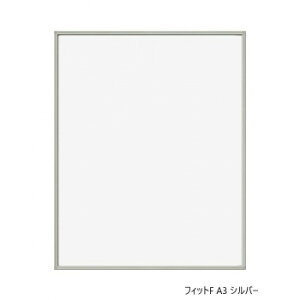 A.P.J.@tBbgF A3 Vo[@0020168337