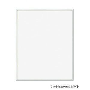 A.P.J.@tBbgF610X915 zCg@0020195319