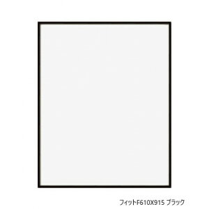 A.P.J.@tBbgF610X915 ubN@0020195326