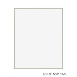 A.P.J.@tBbgF610X915 Vo[@0020195333