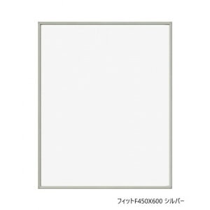 A.P.J.@tBbgF450X600 Vo[@0020199331